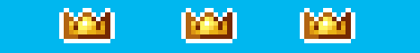 Sweden SMP banner