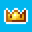 Sweden SMP logo