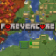 ForeverCore logo