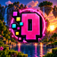 Quantum Survival logo