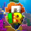 Infinity Realms logo