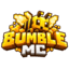 BumbleMC logo