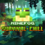 MineFog logo