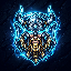 Nova Network logo