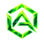 Arcane Craft logo