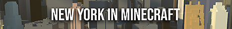 BuildTheEarth Network banner