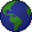 BuildTheEarth Network logo