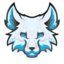 Penia Network logo