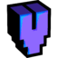 VoidSMP logo