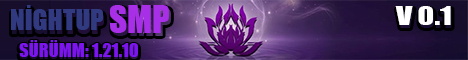 oyna.nightup.net.tr banner