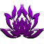 oyna.nightup.net.tr logo