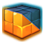 ★ GuardianCraft Network ★ logo