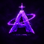 AstryxSmp logo