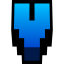 VortexiaMC logo