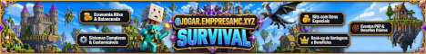 CrystalLands banner