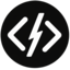 Blyve logo