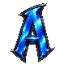ARCNET logo
