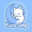 Yura SMP logo