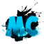🔮 MysteryCraft 🔮 logo