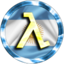 ArgenMC logo