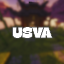 UsvaMC logo
