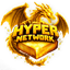 HyperNW logo