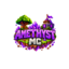 AmethystMC logo