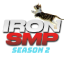 IronSMP logo