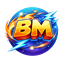 BattleMC logo