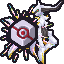 Cobblemon Eternals logo