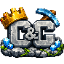 Caverns & Creeks logo