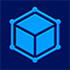 NutrosSMP logo