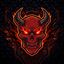 Nexo smp logo