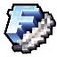 FeatherSMP logo