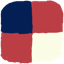 MeinKraft logo