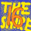 ShireCraft logo