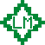 Let's Mine logo