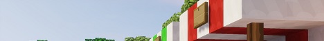InstaCube | Dein Leben Server 1.15.2 banner