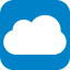 marCloud Minigames Network logo