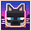 Charlie Roleplay logo
