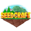 SeedCraft.Net ~ Dein 1.21 CityBuild Server logo