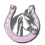 Equestrifun IV logo