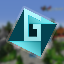 GamesLabs Network - Mini-games, mario, pvp, runescape logo