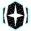 The Celestial Expanse logo