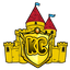 Kingscraft logo