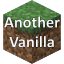 Another Vanilla logo