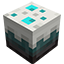 Vanillarite logo