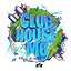 ClubhouseMC logo