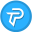 PVP Land logo