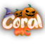 CoralMC logo
